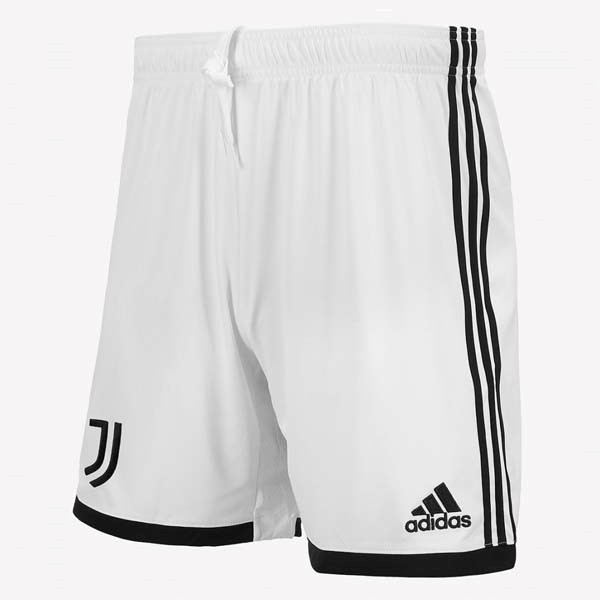 Pantalones Juventus Replica Primera Ropa 2022/23